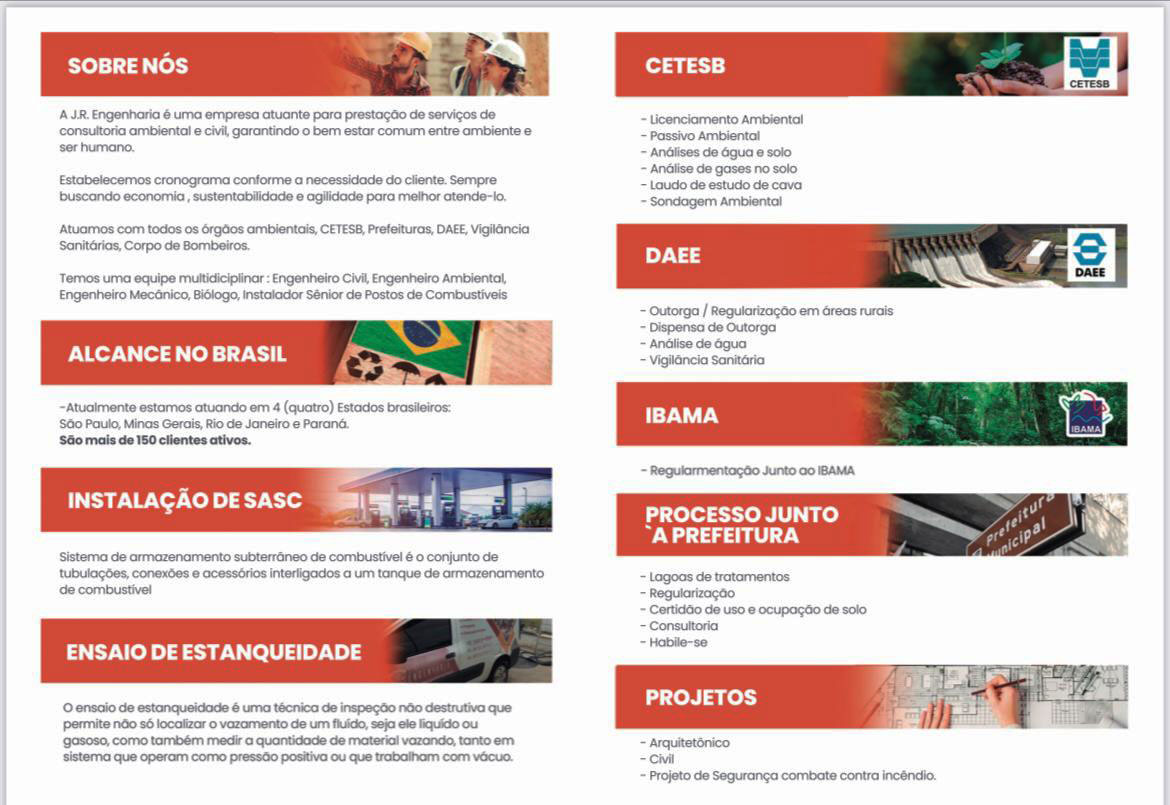 mattis, vulputate, nulla, Curabitur, ipsum, ornare, consectetur, Suspendisse, dolor, elementum, fermentum, adipiscing, mollis, eleifend, Mauris, Lorem